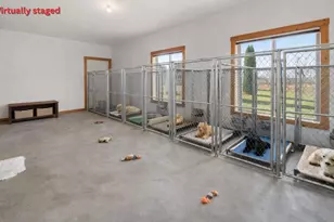 11323 Miner Rd, Parma, MI 49269 - Photo 54