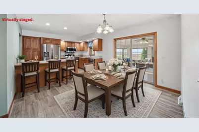 11323 Miner Road, Parma, MI 49269 - Photo 24