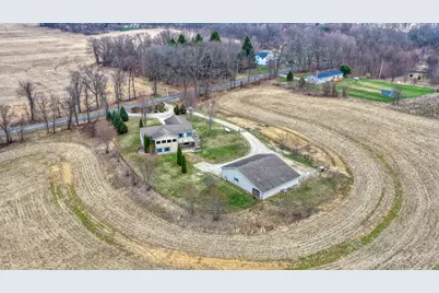 11323 Miner Road, Parma, MI 49269 - Photo 4