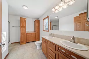 11323 Miner Rd, Parma, MI 49269 - Photo 36