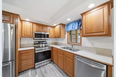 11323 Miner Road, Parma, MI 49269 - Photo 26