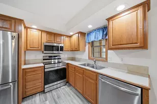 11323 Miner Rd, Parma, MI 49269 - Photo 26