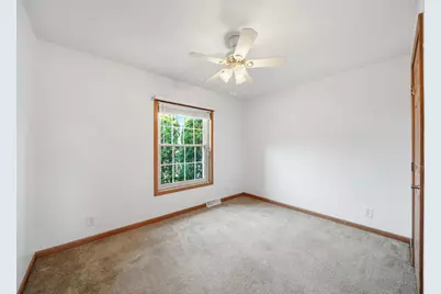 11323 Miner Road, Parma, MI 49269 - Photo 40