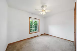 11323 Miner Rd, Parma, MI 49269 - Photo 40