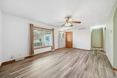 11323 Miner Road, Parma, MI 49269 - Photo 22