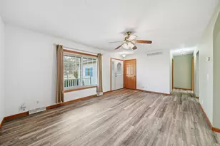 11323 Miner Rd, Parma, MI 49269 - Photo 22