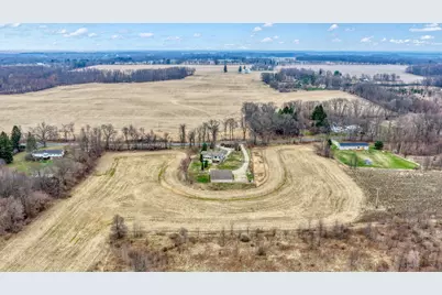 11323 Miner Road, Parma, MI 49269 - Photo 18