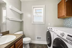 5255 Windfield Drive, Allendale, MI 49401 - Photo 10