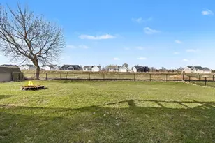 5255 Windfield Drive, Allendale, MI 49401 - Photo 30