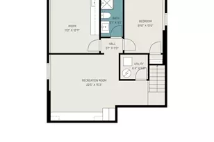 5255 Windfield Drive, Allendale, MI 49401 - Photo 28