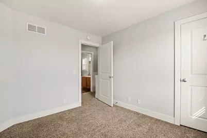 5255 Windfield Drive, Allendale, MI 49401 - Photo 18