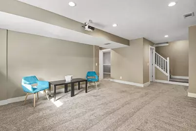 5255 Windfield Drive, Allendale, MI 49401 - Photo 22