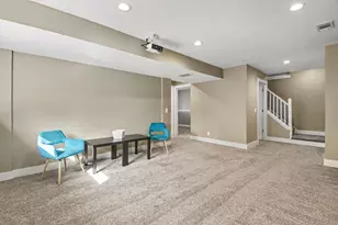 5255 Windfield Drive, Allendale, MI 49401 - Photo 22