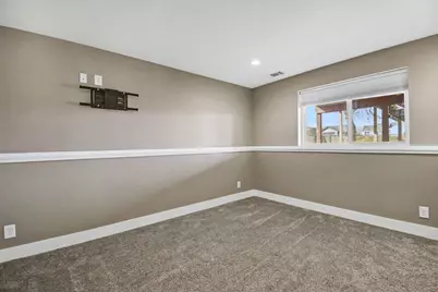 5255 Windfield Drive, Allendale, MI 49401 - Photo 24