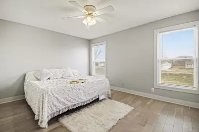 5255 Windfield Drive, Allendale, MI 49401 - Photo 12