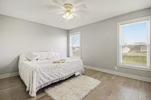 5255 Windfield Drive, Allendale, MI 49401 - Photo 12