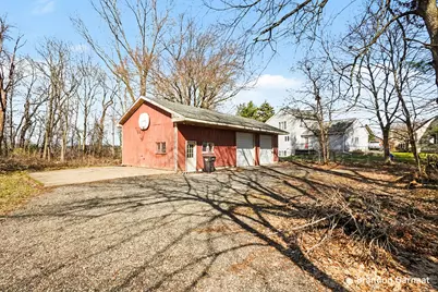 4351 Brookcrest Drive SW, Wyoming, MI 49418 - Photo 2