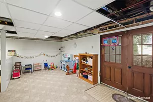 4351 Brookcrest Dr SW, Wyoming, MI 49418 - Photo 24