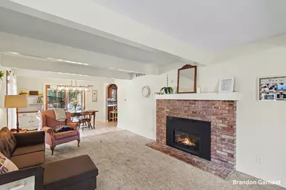 4351 Brookcrest Drive SW, Wyoming, MI 49418 - Photo 6