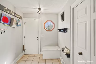 4351 Brookcrest Drive SW, Wyoming, MI 49418 - Photo 16