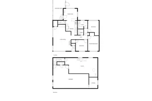 30358 W Chicago, Livonia, MI 48150 - Photo 42