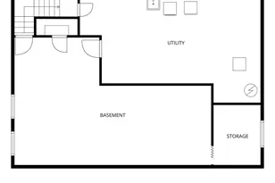 30358 W Chicago, Livonia, MI 48150 - Photo 38