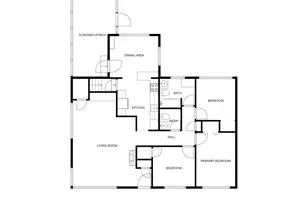 30358 W Chicago, Livonia, MI 48150 - Photo 40
