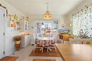 30358 W Chicago, Livonia, MI 48150 - Photo 20