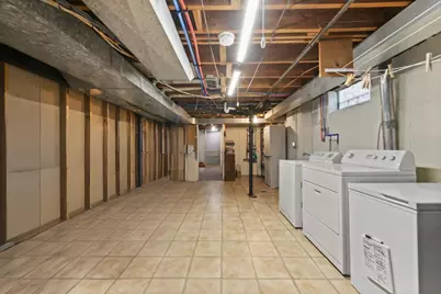 30358 W Chicago, Livonia, MI 48150 - Photo 30