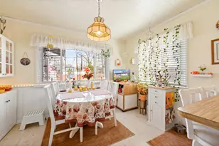 30358 W Chicago, Livonia, MI 48150 - Photo 22