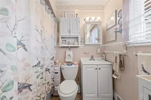 30358 W Chicago, Livonia, MI 48150 - Photo 26