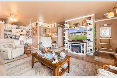 30358 W Chicago, Livonia, MI 48150 - Photo 12