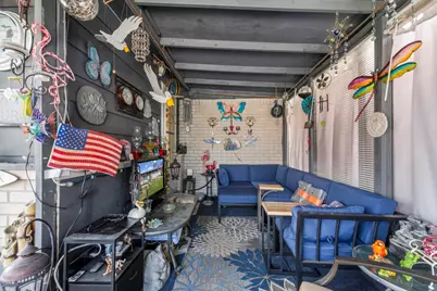 30358 W Chicago, Livonia, MI 48150 - Photo 34