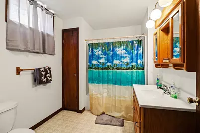 619 S Amber Road, Scottville, MI 49454 - Photo 36