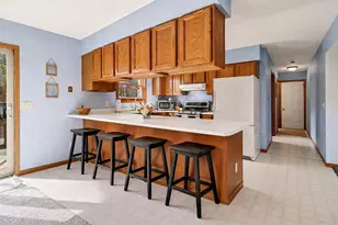 619 S Amber Rd, Scottville, MI 49454 - Photo 18