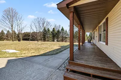 619 S Amber Road, Scottville, MI 49454 - Photo 12