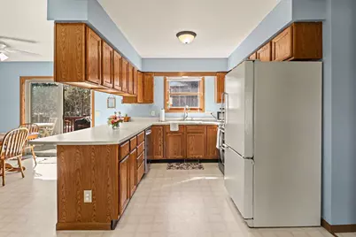 619 S Amber Road, Scottville, MI 49454 - Photo 16