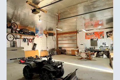 619 S Amber Road, Scottville, MI 49454 - Photo 34