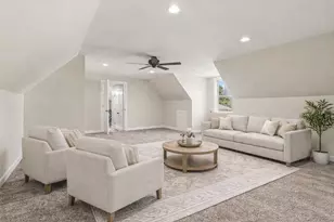 619 S Amber Rd, Scottville, MI 49454 - Photo 30