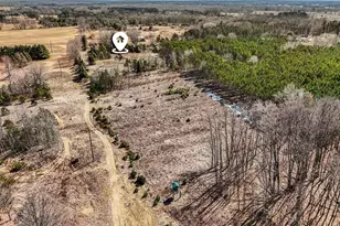 619 S Amber Rd, Scottville, MI 49454 - Photo 40