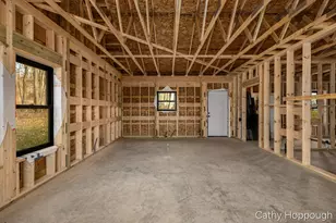 84 Dildine Rd, Ionia, MI 48846 - Photo 6