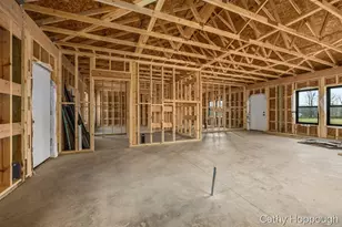 84 Dildine Rd, Ionia, MI 48846 - Photo 8