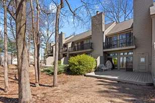 1501 W Water St, New Buffalo, MI 49117 - Photo 2