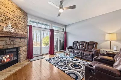1501 W Water Street #8, New Buffalo, MI 49117 - Photo 6