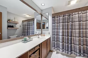 1501 W Water St, New Buffalo, MI 49117 - Photo 14