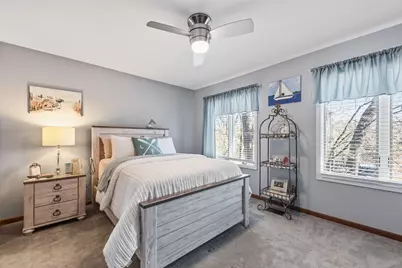 1501 W Water Street #8, New Buffalo, MI 49117 - Photo 16