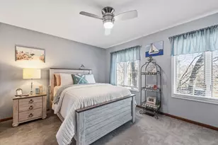 1501 W Water St, New Buffalo, MI 49117 - Photo 16