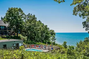 1501 W Water St, New Buffalo, MI 49117 - Photo 22