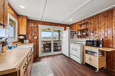 5884 Rays Drive, Onsted, MI 49265 - Photo 8