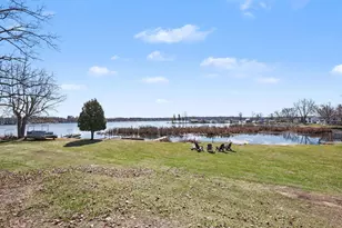5884 Rays Dr, Onsted, MI 49265 - Photo 22